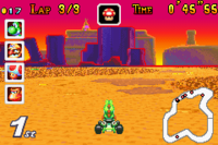 MKSC Choco Island 1.png