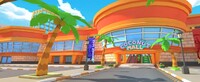 MKT Coconut Mall Scene.jpg