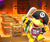 MKT Icon BowsersCastle3RGBA BowserJrPirate.png