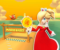 MKT Icon CheepCheepIslandGBA FireRosalina.png