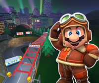 MKT Icon MoonviewHighwayRTWii MarioAviator.png