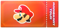 MKT Icon Point-boostticket1.png