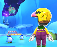MKT Icon RosalinasIceWorldR3DS WarioMiiRacingSuit.png
