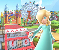 MKT Icon SydneySprintT Rosalina.png