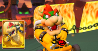 MKT Tour70 Bowser.png