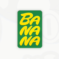 MKWSticker 7-22.png