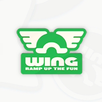 MKWSticker 7-29.png