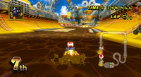MKW Toads Factory Mud.png