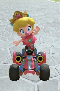 MKWorld Baby Peach Trick4.png