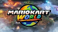 MKWorld Banner.jpg