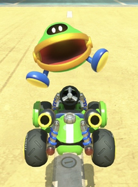 MKWorld Coin Coffer Trick3.png