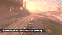 MKWorld Grrrol Mission.png