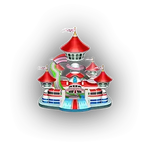 https://www.mariowiki.com/images/thumb/f/fd/MKWorld_Icon_Peach_Stadium.png/150px-MKWorld_Icon_Peach_Stadium.png?03b9c