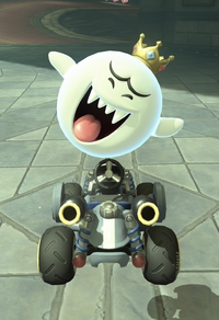 MKWorld King Boo Trick2.png