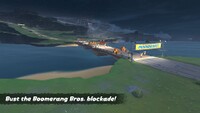 MKWorld Mission Boomerang Blockade.jpg