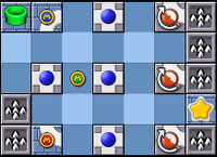 MOTM2-55.png