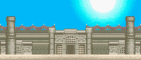 MPAfield.png