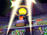 MPT Peach Clay Court Night.png