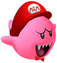 MQMBoo.png