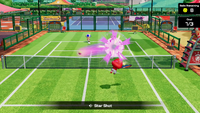 MTF Adventure Star Shot.png