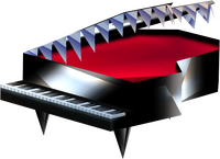 Mad Piano Model SM64.png
