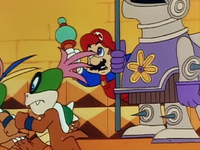 MarioWithWand.png