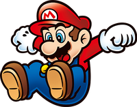 Mario butt-stomp.png