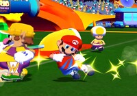 MarioandWarioFootball pre-release.jpg