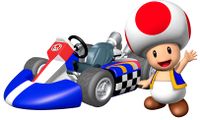 Mariokartwiitoad.jpg