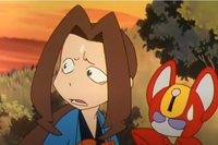 Medabots spirits reception.png