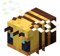 Minecraft Bee.png
