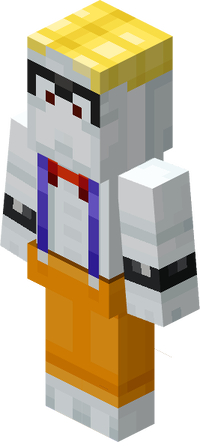 Minecraft Mario Mash-Up Pillager Render.png