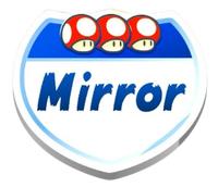 MirrorModeMKWRLD.png