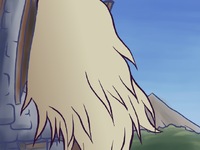 MonthInq 15.png