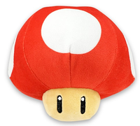 Mushroom Good Stuff plush.png