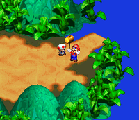 Mushroom Way (Hammer).png