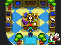 Mushroommall MLRPG3.png