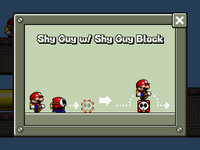 MvDKMLM Shy Guy Block Help.png