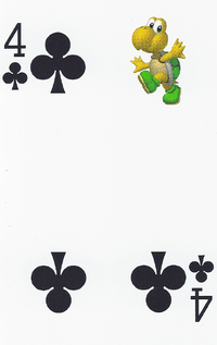 NAP-03 Clubs 4.png
