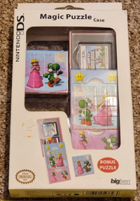 NDS Magic Puzzle Case Peach.png