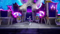 NM PPS Into the Darkness.png