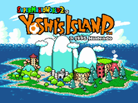 NM SMW2 Yoshis Island.png