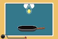 NM WWIMM Sunny Side Up.png