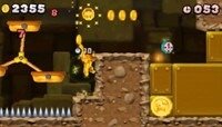 NSMB2 CCPC-2 3rd Star Coin.jpg