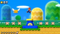 NSMB2 W1 WC.jpg
