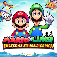 NintendoMusic Mario&LuigiBrothership IT.png