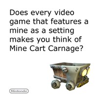 Nintendo Facebook Mine 2013.jpg