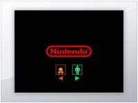 Nintendo MP3 Player Promo 5.jpg