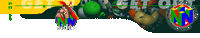 Nsider banner.gif
