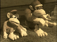 Over the Hill DKCTV.png